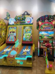 -万达宝贝王(成都锦华店)