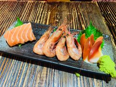 -平成屋·午肴夜酒(四川北路店)