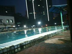 android_upload_pic-洪都公园