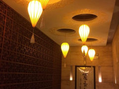 iphone_upload_pic-烤肉宛饭庄(北新桥店)