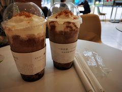 -奈雪的茶(东原悦荟店)