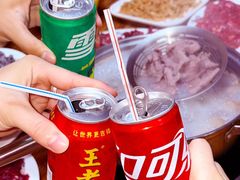 -官塘兄弟·潮汕牛肉店(官塘总店)