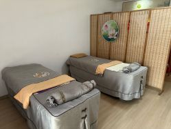 -和寿堂·艾灸·推拿按摩减肥中心