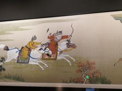 -上海观复博物馆