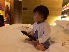 iphone_upload_pic-厦门海港英迪格酒店(中山路店)