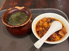 -東茅街茶馆
