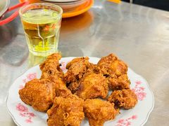 -友谊食店·北城天街