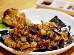 -蒙料·手把肉(望京店)
