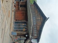 -逢源酒楼(东大街店)