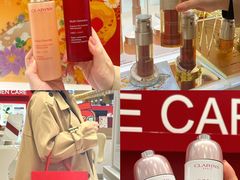 -百盛(万象城店)