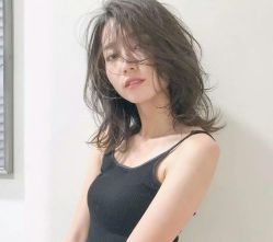 -新晨·SALON·形象造型