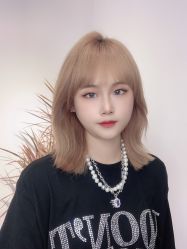 -BULB STUDIO 巴柏明星发型工作室