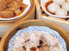 -味友味港印记(厦门集美银泰百货店)