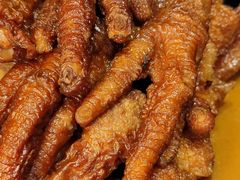 -王胖儿甏肉干饭(总店)