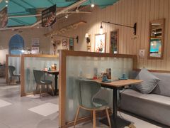 -晴季寿司(活力城店)