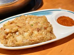 -苗阿哥酸汤牛肉火锅(体育场店)