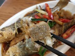 -宝旺姜母鸭(顶澳仔猫街店)