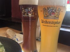 -兰特伯爵西餐厅·啤酒屋(方庄店)