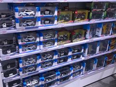 -KKV(深圳宏发大仟里店)