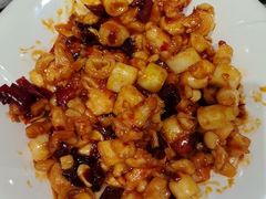 -紫光园·烤鸭(吕家营店)