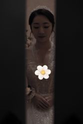-谛融婚礼酒店·宴会厅(花园店)