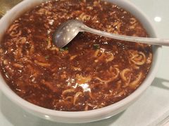 -天和晟新京菜.水煮鱼.湘土菜(国展店)
