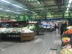 -大润发(国兴店)