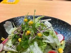 -五道双马·双马餐厅(五道口店)