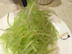 -金牌龙虾饭（食全食美店）(正佳广场店)