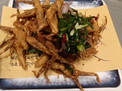 -龙虾奇迹(大华三路店)