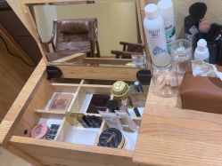 -小颜秘家·韩国整骨