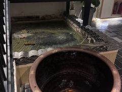 -瓦舍茶馆(聚源路店)