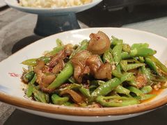 -樽宴酒楼·地道川菜·品质宴请