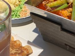 -渝蛙馆(新百店)