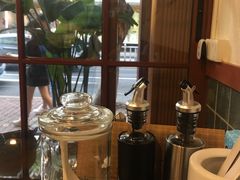 -佳面馆·竹升云吞面·爽鱼皮·牛腩面(易发店)