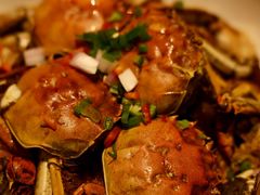 -美食汇·海鲜自助西餐厅·江门富力万达嘉华酒店