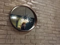 -梧桐树下(云锦世家店)