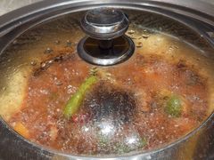 -灶座小锅烀饼·铁锅炖(全国总店)