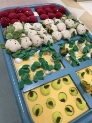 -奈尔宝家庭中心·亲子餐厅(苏州大悦城店)