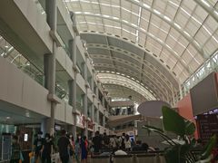 -上海市第一人民医院(松江南部)