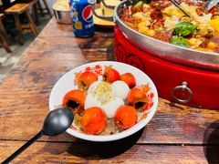 -聂发财重庆江湖菜(解放碑店)