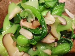 -古都历食南京菜·烤鸭·鸭血粉丝·汤包(南京博物院店)