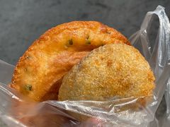 -众品香美食(三弓路店)