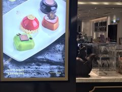 -GODIVA(王府井apm店)
