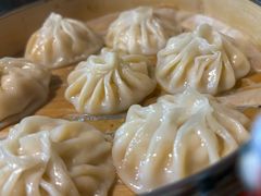 -嵊州特色小吃(萧山街店)