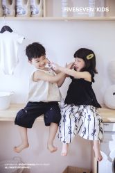 点击看大图 -57KIDS儿童摄影