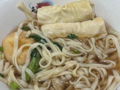-仓桥面结店