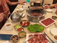 -福云龙(黄河南大街店)