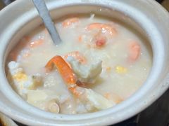 -潮中人·潮州菜(益乐路店)