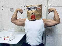 -VPsmart私教健身工作室(新华路旗舰店)
